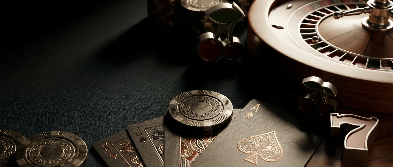 Legzo Casino bonus