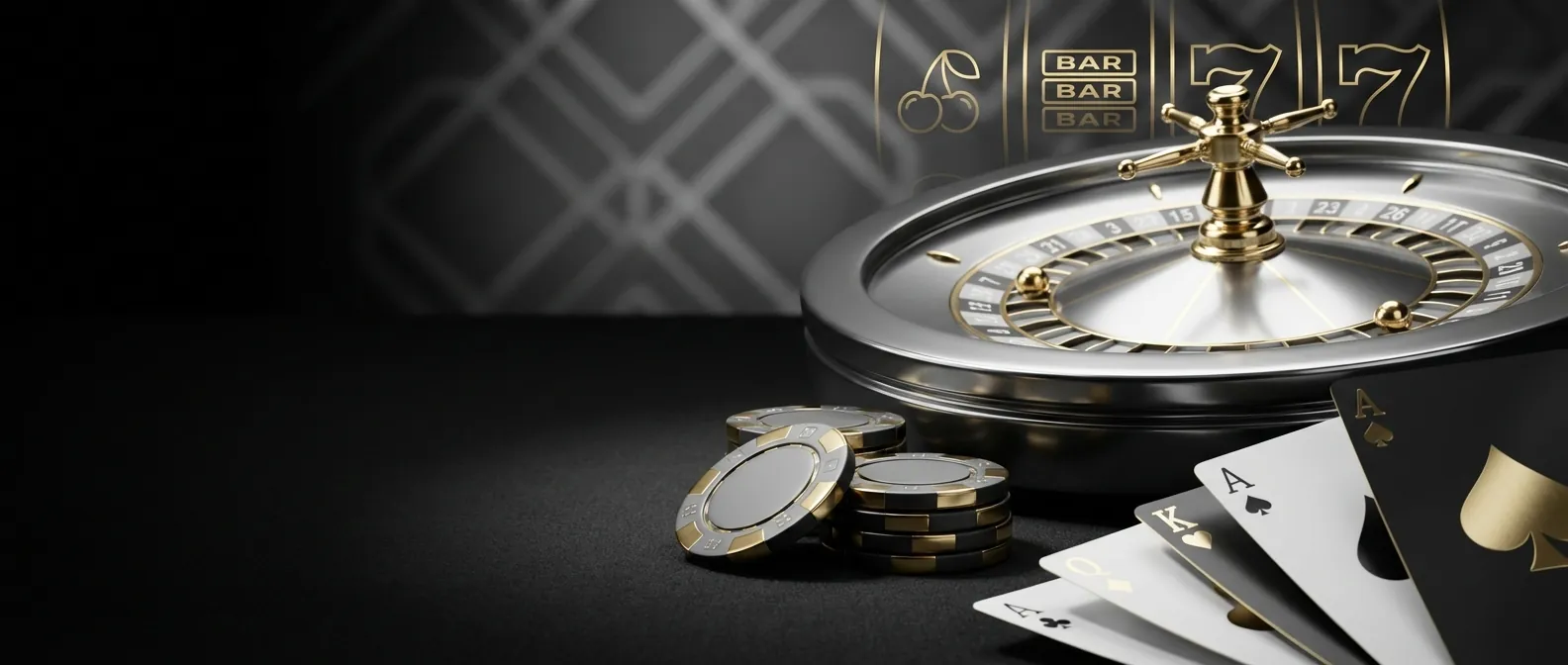 Legzo Casino bonus