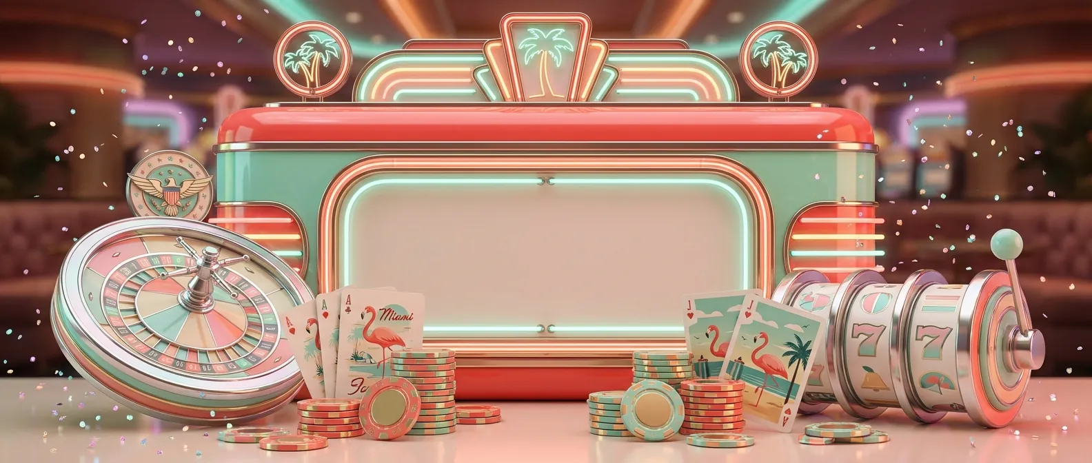 Legzo Casino bonus