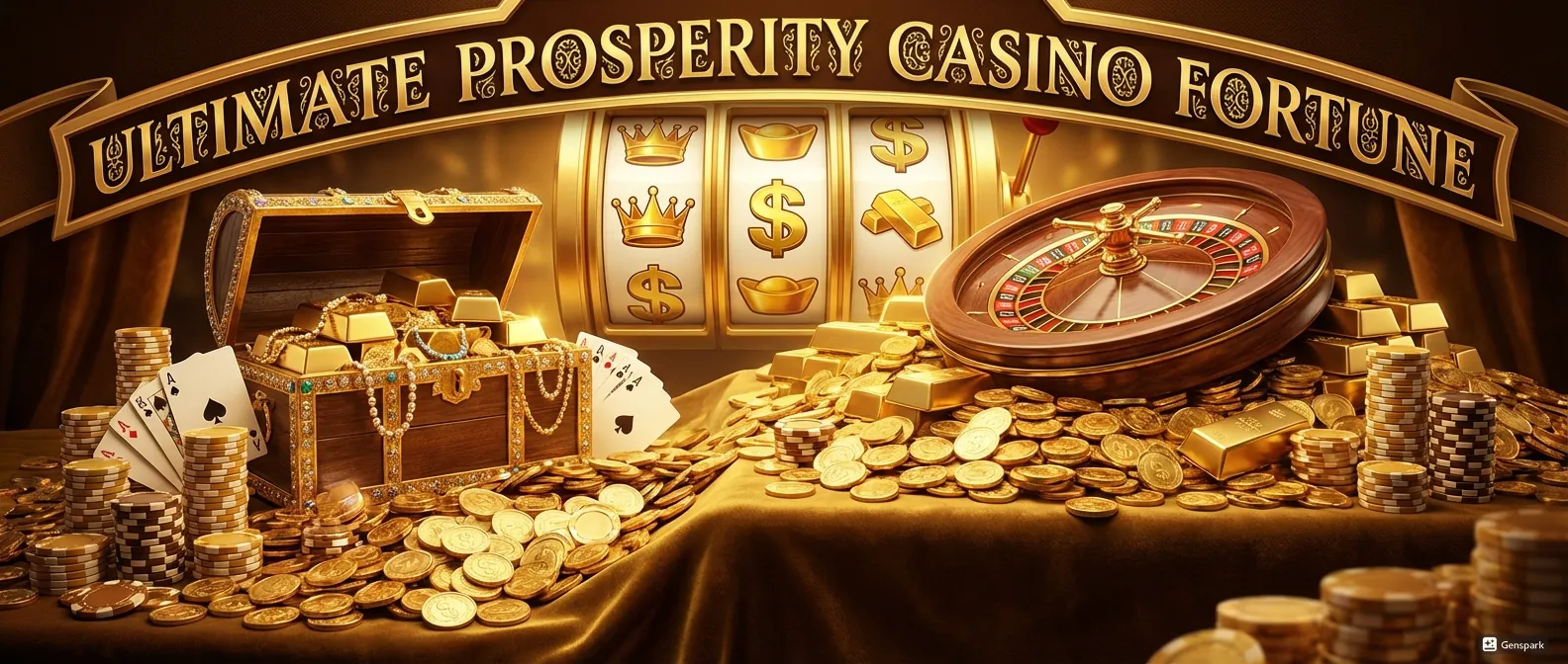 Legzo Casino bonus