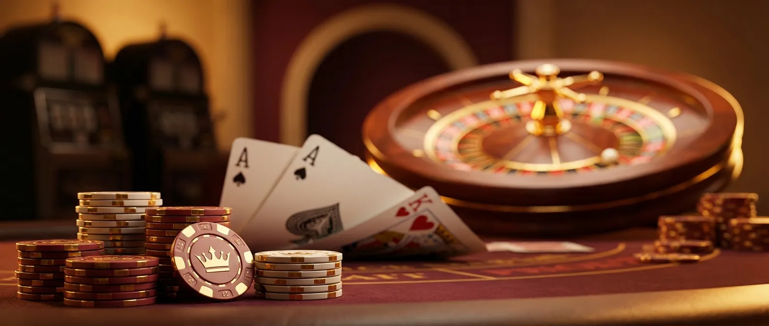 Legzo Casino bonus